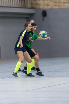 Bild 1037 - wCJ Loewinnen Cup C1